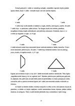 Referāts 'Reklāmas psiholoģiskā ietekme uz cilvēku', 14.