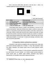 Referāts 'Reklāmas psiholoģiskā ietekme uz cilvēku', 16.