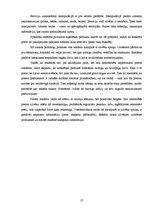 Referāts 'Reklāmas psiholoģiskā ietekme uz cilvēku', 17.