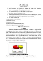 Referāts 'Reklāmas psiholoģiskā ietekme uz cilvēku', 18.