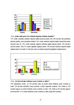 Referāts 'Reklāmas psiholoģiskā ietekme uz cilvēku', 23.
