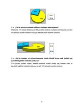 Referāts 'Reklāmas psiholoģiskā ietekme uz cilvēku', 25.