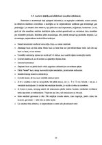 Referāts 'Reklāmas psiholoģiskā ietekme uz cilvēku', 26.