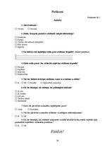 Referāts 'Reklāmas psiholoģiskā ietekme uz cilvēku', 29.