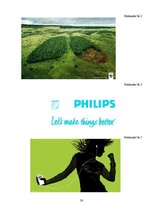 Referāts 'Reklāmas psiholoģiskā ietekme uz cilvēku', 30.