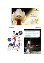 Referāts 'Reklāmas psiholoģiskā ietekme uz cilvēku', 32.