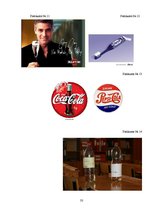 Referāts 'Reklāmas psiholoģiskā ietekme uz cilvēku', 33.