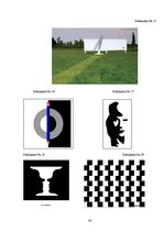 Referāts 'Reklāmas psiholoģiskā ietekme uz cilvēku', 34.