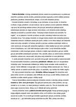 Konspekts 'Valsts un sabiedrības savstarpējas attiecības: politiskā līdzdalība', 2.