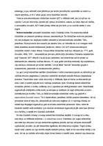 Konspekts 'Valsts un sabiedrības savstarpējas attiecības: politiskā līdzdalība', 3.