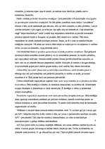 Konspekts 'Valsts un sabiedrības savstarpējas attiecības: politiskā līdzdalība', 4.