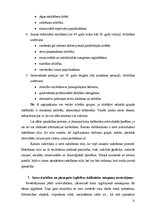 Referāts 'Pedagoģiskā problēma organizācijā un tās risinājums', 12.