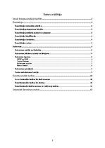 Referāts 'Ievads konstitucionālajās tiesībās', 2.