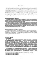 Referāts 'Ievads konstitucionālajās tiesībās', 6.