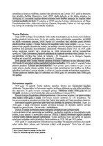 Referāts 'Ievads konstitucionālajās tiesībās', 7.