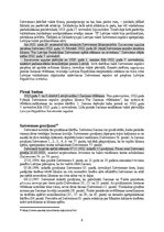 Referāts 'Ievads konstitucionālajās tiesībās', 8.