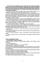 Referāts 'Ievads konstitucionālajās tiesībās', 9.