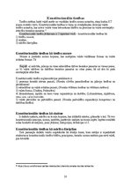 Referāts 'Ievads konstitucionālajās tiesībās', 10.