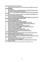 Referāts 'Ievads konstitucionālajās tiesībās', 12.