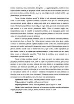 Diplomdarbs 'Temata "Pārtikas problēmas pasaulē" apguve 10.klasē', 4.