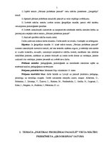 Diplomdarbs 'Temata "Pārtikas problēmas pasaulē" apguve 10.klasē', 5.