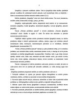 Diplomdarbs 'Temata "Pārtikas problēmas pasaulē" apguve 10.klasē', 6.