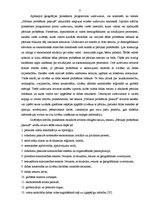 Diplomdarbs 'Temata "Pārtikas problēmas pasaulē" apguve 10.klasē', 7.