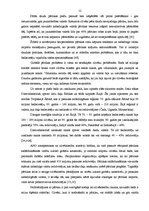 Diplomdarbs 'Temata "Pārtikas problēmas pasaulē" apguve 10.klasē', 12.