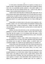 Diplomdarbs 'Temata "Pārtikas problēmas pasaulē" apguve 10.klasē', 14.