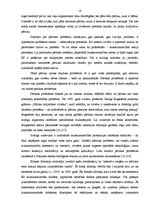 Diplomdarbs 'Temata "Pārtikas problēmas pasaulē" apguve 10.klasē', 16.