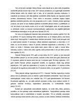 Diplomdarbs 'Temata "Pārtikas problēmas pasaulē" apguve 10.klasē', 18.