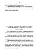 Diplomdarbs 'Temata "Pārtikas problēmas pasaulē" apguve 10.klasē', 19.