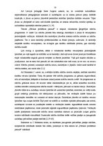 Diplomdarbs 'Temata "Pārtikas problēmas pasaulē" apguve 10.klasē', 20.