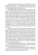 Diplomdarbs 'Temata "Pārtikas problēmas pasaulē" apguve 10.klasē', 21.