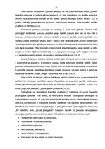 Diplomdarbs 'Temata "Pārtikas problēmas pasaulē" apguve 10.klasē', 22.