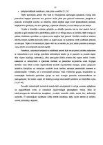 Diplomdarbs 'Temata "Pārtikas problēmas pasaulē" apguve 10.klasē', 23.