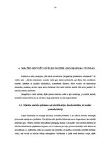 Diplomdarbs 'Temata "Pārtikas problēmas pasaulē" apguve 10.klasē', 24.