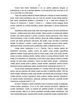 Diplomdarbs 'Temata "Pārtikas problēmas pasaulē" apguve 10.klasē', 26.