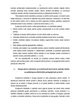 Diplomdarbs 'Temata "Pārtikas problēmas pasaulē" apguve 10.klasē', 27.