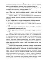 Diplomdarbs 'Temata "Pārtikas problēmas pasaulē" apguve 10.klasē', 28.