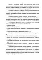 Diplomdarbs 'Temata "Pārtikas problēmas pasaulē" apguve 10.klasē', 29.