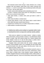 Diplomdarbs 'Temata "Pārtikas problēmas pasaulē" apguve 10.klasē', 31.