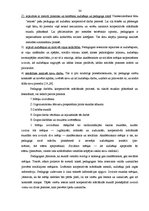 Diplomdarbs 'Temata "Pārtikas problēmas pasaulē" apguve 10.klasē', 34.