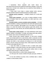 Diplomdarbs 'Temata "Pārtikas problēmas pasaulē" apguve 10.klasē', 35.