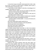 Diplomdarbs 'Temata "Pārtikas problēmas pasaulē" apguve 10.klasē', 36.