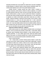 Diplomdarbs 'Temata "Pārtikas problēmas pasaulē" apguve 10.klasē', 38.