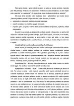 Diplomdarbs 'Temata "Pārtikas problēmas pasaulē" apguve 10.klasē', 41.