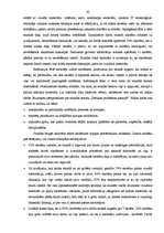 Diplomdarbs 'Temata "Pārtikas problēmas pasaulē" apguve 10.klasē', 42.