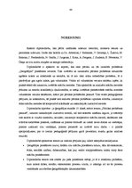 Diplomdarbs 'Temata "Pārtikas problēmas pasaulē" apguve 10.klasē', 44.