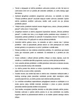 Diplomdarbs 'Temata "Pārtikas problēmas pasaulē" apguve 10.klasē', 45.